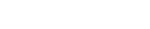 いわきのトマトで