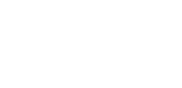 いわきのめぐみNavi