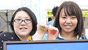 いわきのおいしさ確かめ隊 NO.008