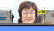 いわきのおいしさ確かめ隊 NO.009