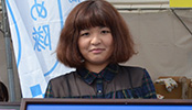 いわきのおいしさ確かめ隊 NO.027