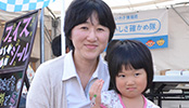 いわきのおいしさ確かめ隊 NO.031