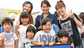いわきのおいしさ確かめ隊 NO.033