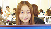 いわきのおいしさ確かめ隊 NO.004