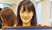 いわきのおいしさ確かめ隊 NO.005