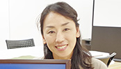 いわきのおいしさ確かめ隊 NO.006