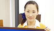 いわきのおいしさ確かめ隊 NO.007