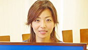 いわきのおいしさ確かめ隊 NO.008