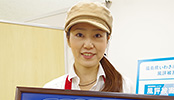 いわきのおいしさ確かめ隊 NO.009
