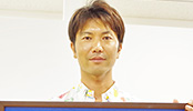 いわきのおいしさ確かめ隊 NO.010