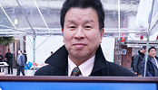 いわきのおいしさ確かめ隊 NO.008