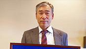 いわきのおいしさ確かめ隊 NO.002
