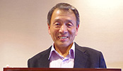 いわきのおいしさ確かめ隊 NO.005