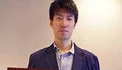 いわきのおいしさ確かめ隊 NO.007