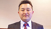 いわきのおいしさ確かめ隊 NO.008
