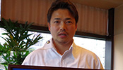 いわきのおいしさ確かめ隊 NO.009