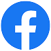 いわき市魅せる課公式Facebook