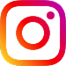 いわき市魅せる課公式Instagram