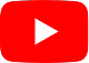 YouTube いわき市魅せる課チャンネル