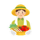 生産者