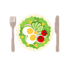 食べられるお店