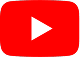 YouTube いわき市魅せる課チャンネル